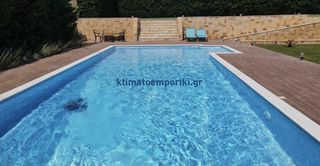 Μονοκατοικία 290 τ.μ. για πώληση, Εύβοια, Αυλώνα-thumb-3