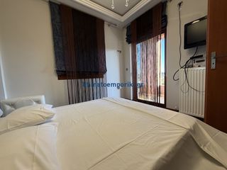 Μονοκατοικία 290 τ.μ. για πώληση, Εύβοια, Αυλώνα-thumb-13