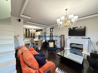 Μονοκατοικία 290 τ.μ. για πώληση, Εύβοια, Αυλώνα-thumb-27