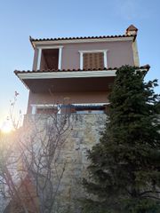 Μονοκατοικία 290 τ.μ. για πώληση, Εύβοια, Αυλώνα-thumb-32
