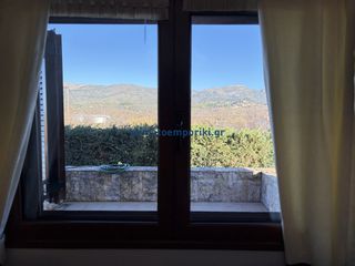 Μονοκατοικία 290 τ.μ. για πώληση, Εύβοια, Αυλώνα-thumb-20