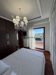Μονοκατοικία 290 τ.μ. για πώληση, Εύβοια, Αυλώνα-thumb-8