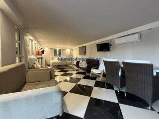 Μονοκατοικία 290 τ.μ. για πώληση, Εύβοια, Αυλώνα-thumb-28