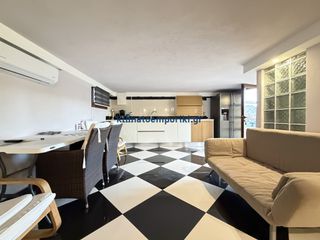 Μονοκατοικία 290 τ.μ. για πώληση, Εύβοια, Αυλώνα-thumb-29