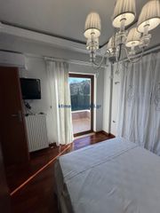 Μονοκατοικία 290 τ.μ. για πώληση, Εύβοια, Αυλώνα-thumb-6