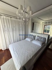 Μονοκατοικία 290 τ.μ. για πώληση, Εύβοια, Αυλώνα-thumb-7