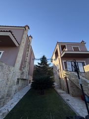 Μονοκατοικία 290 τ.μ. για πώληση, Εύβοια, Αυλώνα-thumb-5