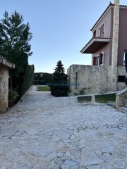 Μονοκατοικία 290 τ.μ. για πώληση, Εύβοια, Αυλώνα-thumb-33