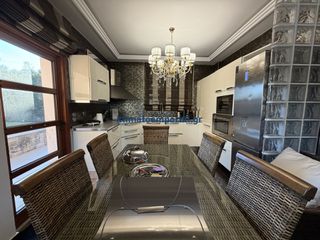Μονοκατοικία 290 τ.μ. για πώληση, Εύβοια, Αυλώνα-thumb-24