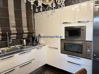 Μονοκατοικία 290 τ.μ. για πώληση, Εύβοια, Αυλώνα-thumb-26