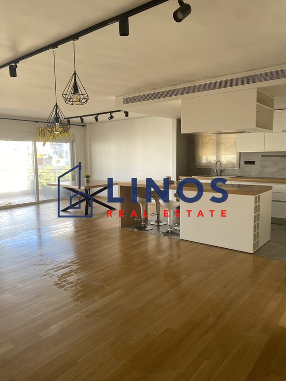 Διαμέρισμα 151 τ.μ. πρός πώληση, Αθήνα - Νότια Προάστια, Γλυφάδα