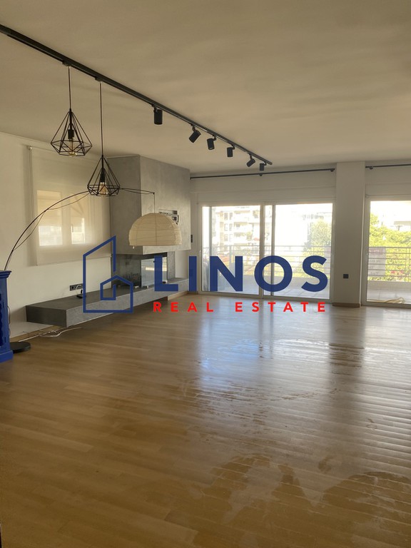 Διαμέρισμα 151 τ.μ. πρός πώληση, Αθήνα - Νότια Προάστια, Γλυφάδα