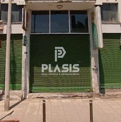 Αποθήκη 550 τ.μ. για πώληση, Πειραιάς, Λιμάνι-thumb-3