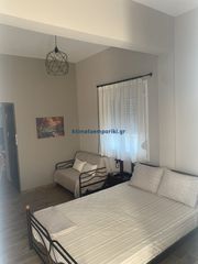 Κτίριο 180 τ.μ. για πώληση, Αχαΐα, Αιγιάλεια-thumb-2