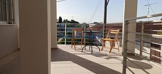 Κτίριο 180 τ.μ. για πώληση, Αχαΐα, Αιγιάλεια-thumb-9
