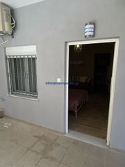 Κτίριο 180 τ.μ. για πώληση, Αχαΐα, Αιγιάλεια-thumb-8
