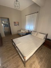 Κτίριο 180 τ.μ. για πώληση, Αχαΐα, Αιγιάλεια-thumb-1
