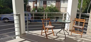 Κτίριο 180 τ.μ. για πώληση, Αχαΐα, Αιγιάλεια-thumb-10
