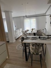 Διαμέρισμα 96 τ.μ. για πώληση, Αχαΐα, Πάτρα-thumb-24