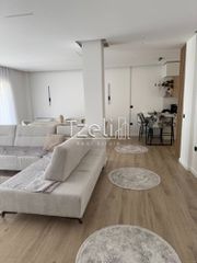 Διαμέρισμα 96 τ.μ. για πώληση, Αχαΐα, Πάτρα-thumb-28