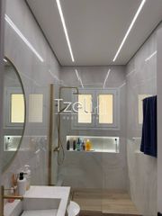 Διαμέρισμα 96 τ.μ. για πώληση, Αχαΐα, Πάτρα-thumb-8