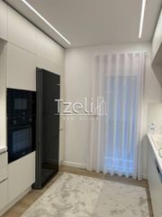 Διαμέρισμα 96 τ.μ. για πώληση, Αχαΐα, Πάτρα-thumb-20