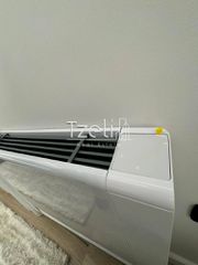 Διαμέρισμα 96 τ.μ. για πώληση, Αχαΐα, Πάτρα-thumb-16