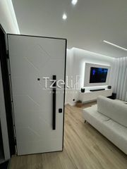 Διαμέρισμα 96 τ.μ. για πώληση, Αχαΐα, Πάτρα-thumb-10