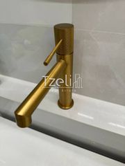 Διαμέρισμα 96 τ.μ. για πώληση, Αχαΐα, Πάτρα-thumb-26