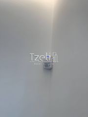 Διαμέρισμα 96 τ.μ. για πώληση, Αχαΐα, Πάτρα-thumb-18
