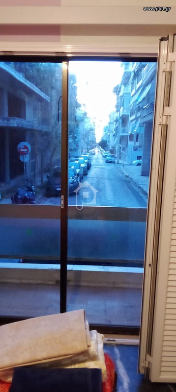 Διαμέρισμα 72 τ.μ. πρός ενοικίαση, Αχαΐα, Πάτρα