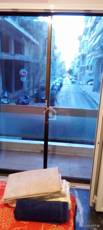 Διαμέρισμα 72 τ.μ. πρός ενοικίαση, Αχαΐα, Πάτρα