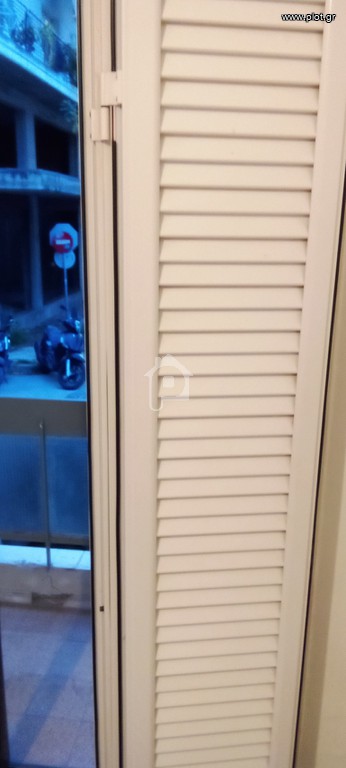 Διαμέρισμα 72 τ.μ. πρός ενοικίαση, Αχαΐα, Πάτρα
