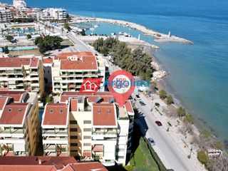 Διαμέρισμα 152 τ.μ. για πώληση