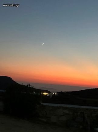 Οικόπεδο 13.500 τ.μ. για πώληση, Κυκλάδες, Αντίπαρος