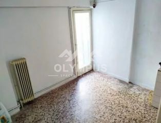 Διαμέρισμα 92 τ.μ. προς πώληση, Φάληρο-thumb-7