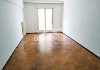 Διαμέρισμα 92 τ.μ. για πώληση