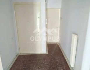 Διαμέρισμα 92 τ.μ. προς πώληση, Φάληρο-thumb-10