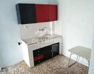 Διαμέρισμα 92 τ.μ. προς πώληση, Φάληρο-thumb-6