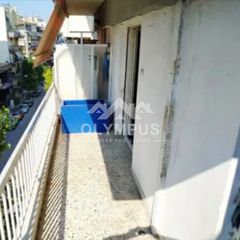 Διαμέρισμα 92 τ.μ. προς πώληση, Φάληρο-thumb-13