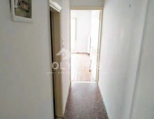 Διαμέρισμα 92 τ.μ. προς πώληση, Φάληρο-thumb-12