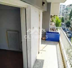 Διαμέρισμα 92 τ.μ. προς πώληση, Φάληρο-thumb-14