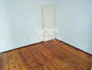 Διαμέρισμα 92 τ.μ. προς πώληση, Φάληρο-thumb-5
