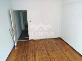 Διαμέρισμα 92 τ.μ. προς πώληση, Φάληρο-thumb-3