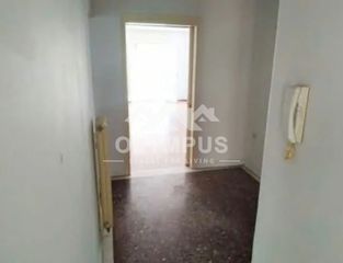 Διαμέρισμα 92 τ.μ. προς πώληση, Φάληρο-thumb-11