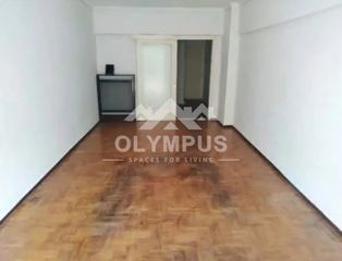 Διαμέρισμα 92 τ.μ. προς πώληση, Φάληρο-thumb-1