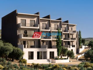 Διαμέρισμα 64 τ.μ. για πώληση, Αργολίδα, Ασίνη-thumb-10