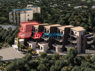 Μεζονέτα 113 τ.μ. για πώληση
