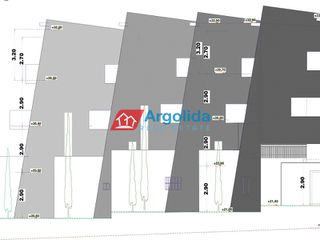 Μεζονέτα 113 τ.μ. για πώληση, Αργολίδα, Ασίνη-thumb-11