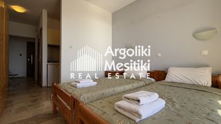 Διαμέρισμα 77 τ.μ. για πώληση, Αργολίδα, Ασίνη-thumb-20